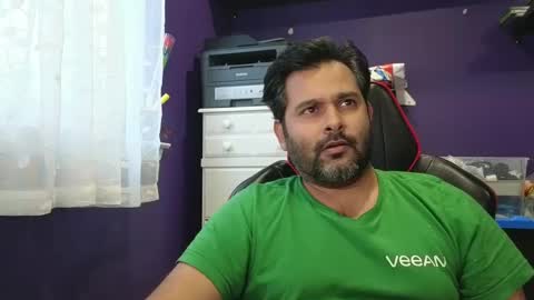 sakhtlaundaz online show from December 2, 9:28 pm