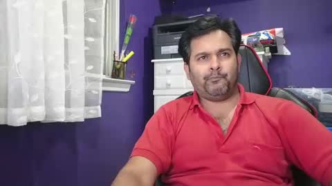 sakhtlaundaz online show from December 5, 1:47 am