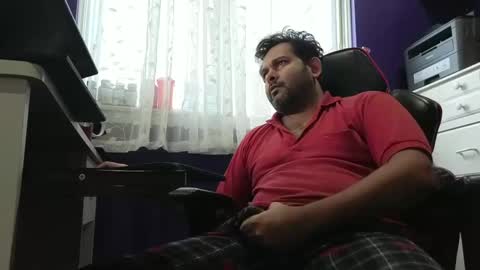 sakhtlaundaz online show from December 9, 4:05 pm