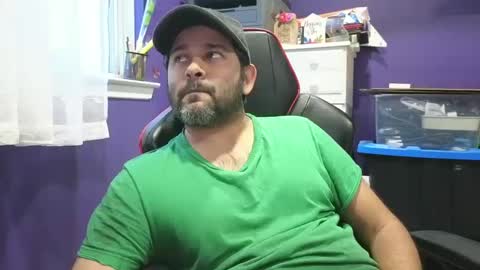 sakhtlaundaz online show from January 10, 9:53 pm