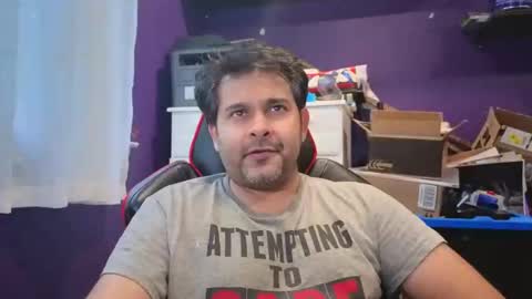 sakhtlaundaz online show from September 21, 10:00 pm