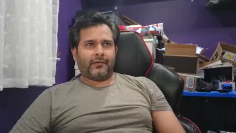 sakhtlaundaz online show from September 26, 3:32 am