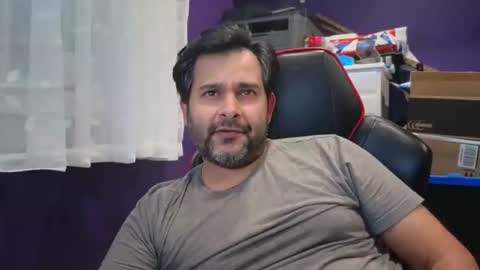 sakhtlaundaz online show from September 29, 11:09 pm