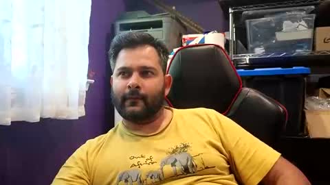 sakhtlaundaz online show from October 15, 8:53 pm