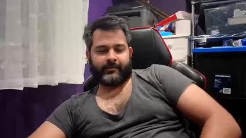 sakhtlaundaz online show from November 9, 5:17 am