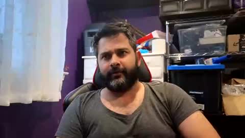 sakhtlaundaz online show from November 9, 9:13 pm