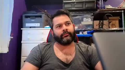 sakhtlaundaz online show from November 10, 12:48 pm