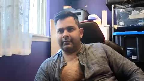 sakhtlaundaz online show from February 2, 1:54 pm