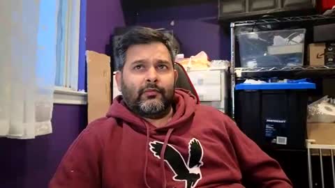 sakhtlaundaz online show from February 22, 10:41 pm