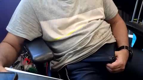 sakhtlaundaz online show from April 3, 7:12 pm