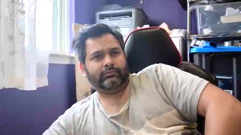 sakhtlaundaz online show from April 5, 5:54 pm