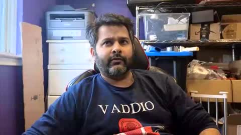 sakhtlaundaz online show from April 7, 9:37 pm