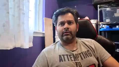 sakhtlaundaz online show from April 13, 12:43 pm