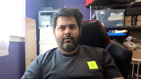 sakhtlaundaz online show from April 21, 1:39 pm