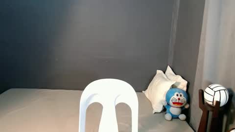 naughtyfuck_boy online show from October 15, 4:51 pm