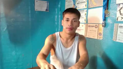 Snapshot of naughtyfuck_boy chatting on October 21, 4:13 am naughtyfuck_boy online show from October 21, 4:13 am