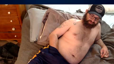 Snapshot of naughtyfucker4u269 chatting on December 22, 5:21 pm INDY online show from December 22, 5:21 pm