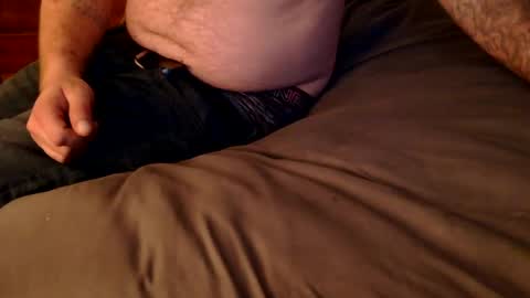 Snapshot of naughtyfucker4u269 chatting on December 31, 12:54 am INDY online show from December 31, 12:54 am