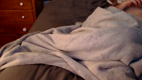 Snapshot of naughtyfucker4u269 chatting on January 1, 4:29 pm INDY online show from January 1, 4:29 pm