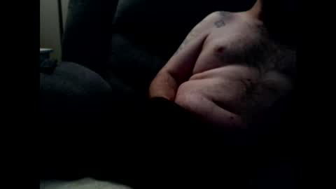 Snapshot of naughtyfucker4u269 chatting on January 15, 5:29 am INDY online show from January 15, 5:29 am