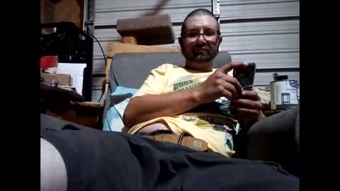 Snapshot of naughtyfucker4u269 chatting on September 15, 1:38 am INDY online show from September 15, 1:38 am