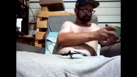 Snapshot of naughtyfucker4u269 chatting on October 4, 9:35 pm INDY online show from October 4, 9:35 pm