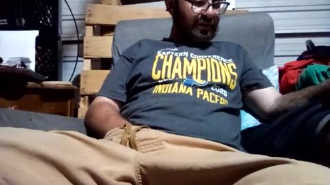 Snapshot of naughtyfucker4u269 chatting on October 9, 4:21 am INDY online show from October 9, 4:21 am