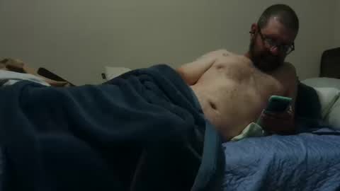 Snapshot of naughtyfucker4u269 chatting on October 13, 1:27 am INDY online show from October 13, 1:27 am