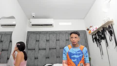 naughtyfusion_os online show from November 8, 12:38 pm