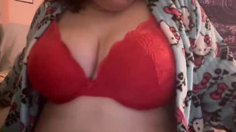 Naughty Girl online show from November 25, 1:33 pm