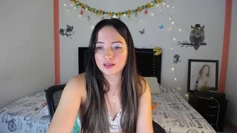 Valeria  online show from March 9, 4:11 pm