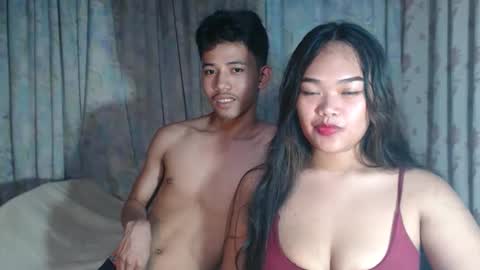 amber and ryan online show from December 20, 5:20 pm