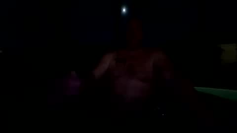 NaughtyHotDirtyGinger online show from November 7, 4:34 am