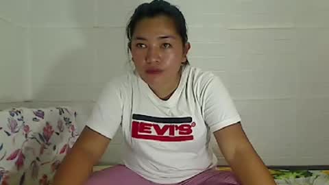 naughtyhotmama68319 online show from October 7, 1:58 am