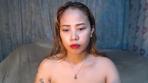 miss jean online show from February 1, 1:42 pm