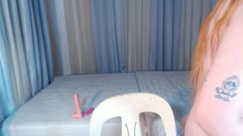 miss jean online show from February 19, 1:23 am