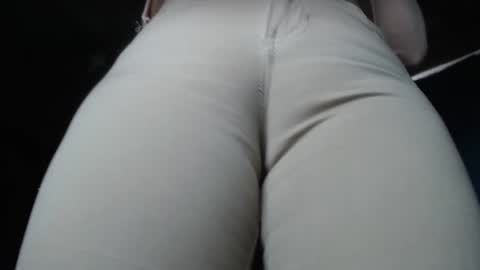 Kimberly online show from January 14, 12:14 pm