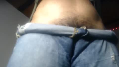 Kimberly online show from October 12, 6:07 pm