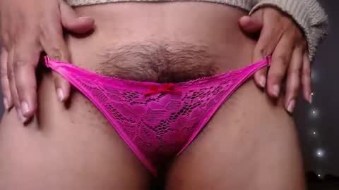 Kimberly online show from November 9, 10:52 pm