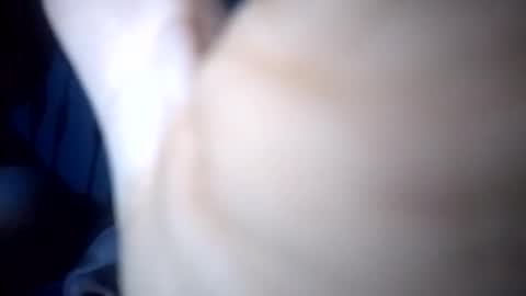 Kinkycpl407 online show from January 11, 9:47 am