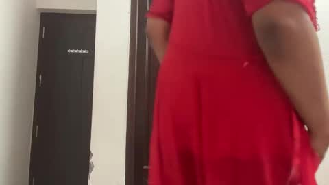 naughtyindiannboy online show from February 22, 10:47 am