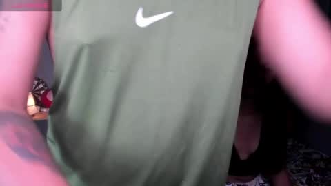 naughtyjanela online show from February 20, 5:23 am