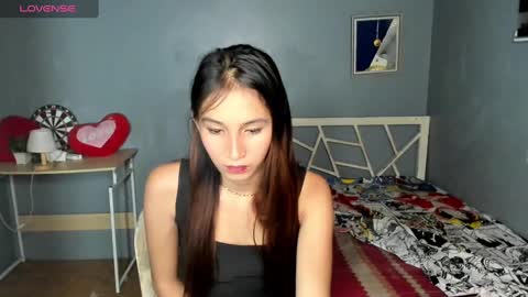 naughtyjanela online show from March 3, 11:22 am