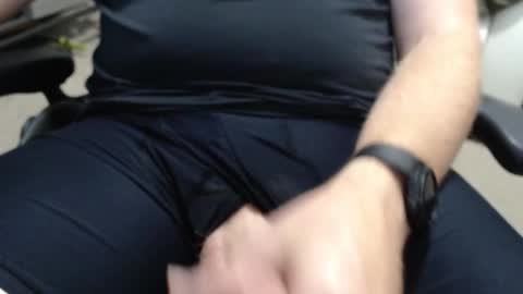 Snapshot of naughtyjohn77 chatting on November 20, 2:12 am naughtyjohn77 online show from November 20, 2:12 am