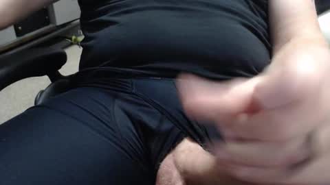 Snapshot of naughtyjohn77 chatting on November 23, 4:12 am naughtyjohn77 online show from November 23, 4:12 am