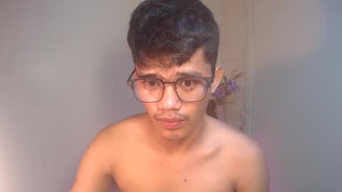 Snapshot of naughtyjosh_ chatting on October 26, 5:30 pm Josh online show from October 26, 5:30 pm