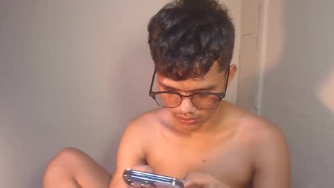 Josh online show from November 10, 10:25 am