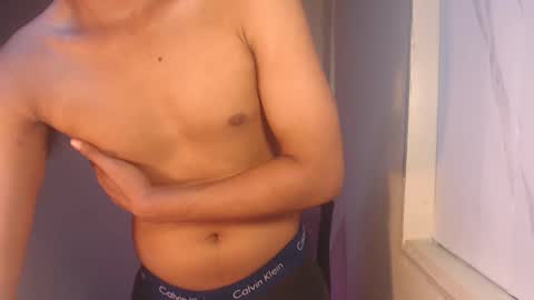 Josh online show from November 10, 10:53 pm