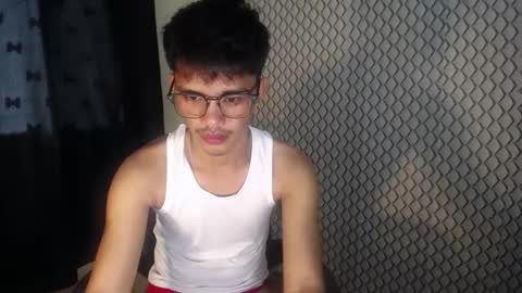 Josh online show from April 17, 6:05 am