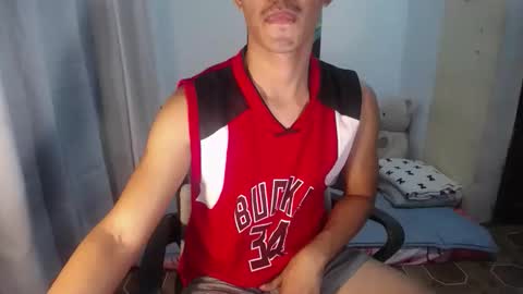 Josh online show from April 24, 4:15 am